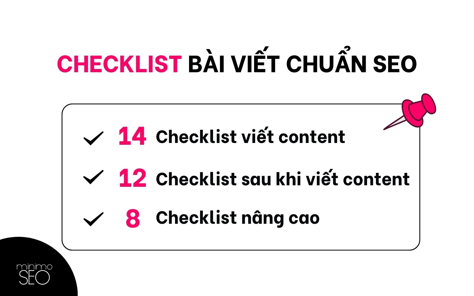 checklist-content-seo