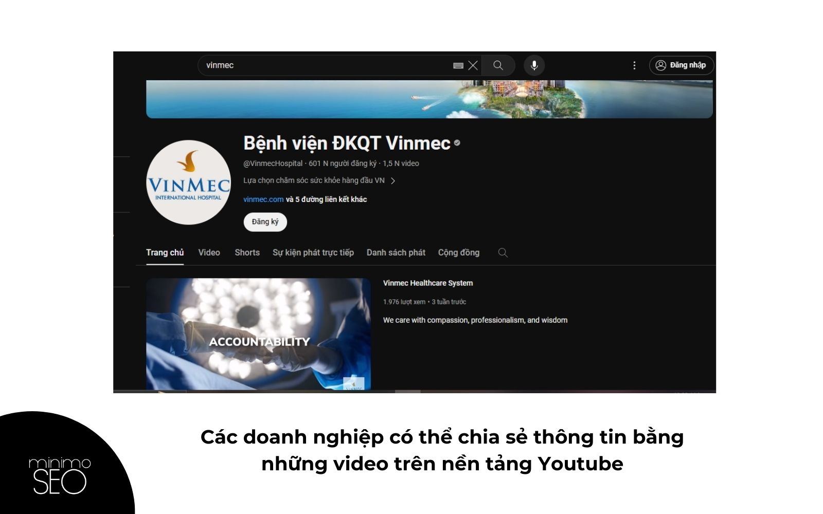 dang-video-youtube-chia-se-kien-thuc