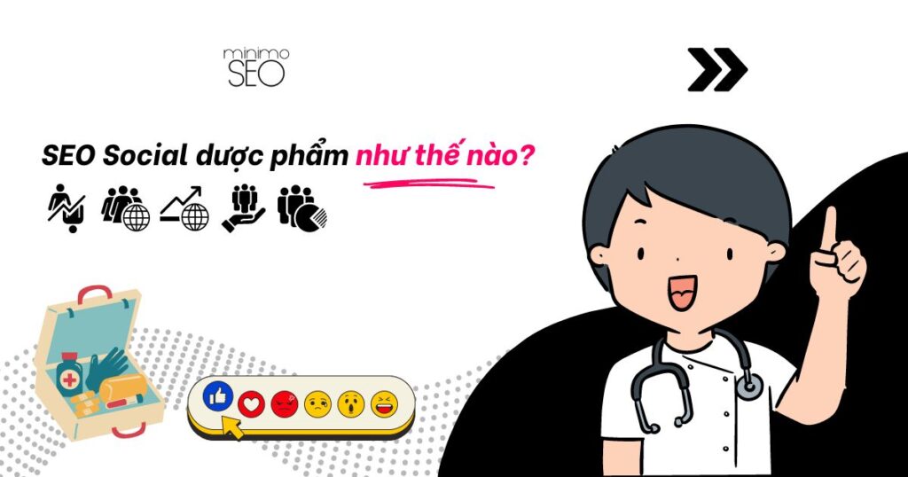 SEO-social-nganh-duoc-nhu-the-nao