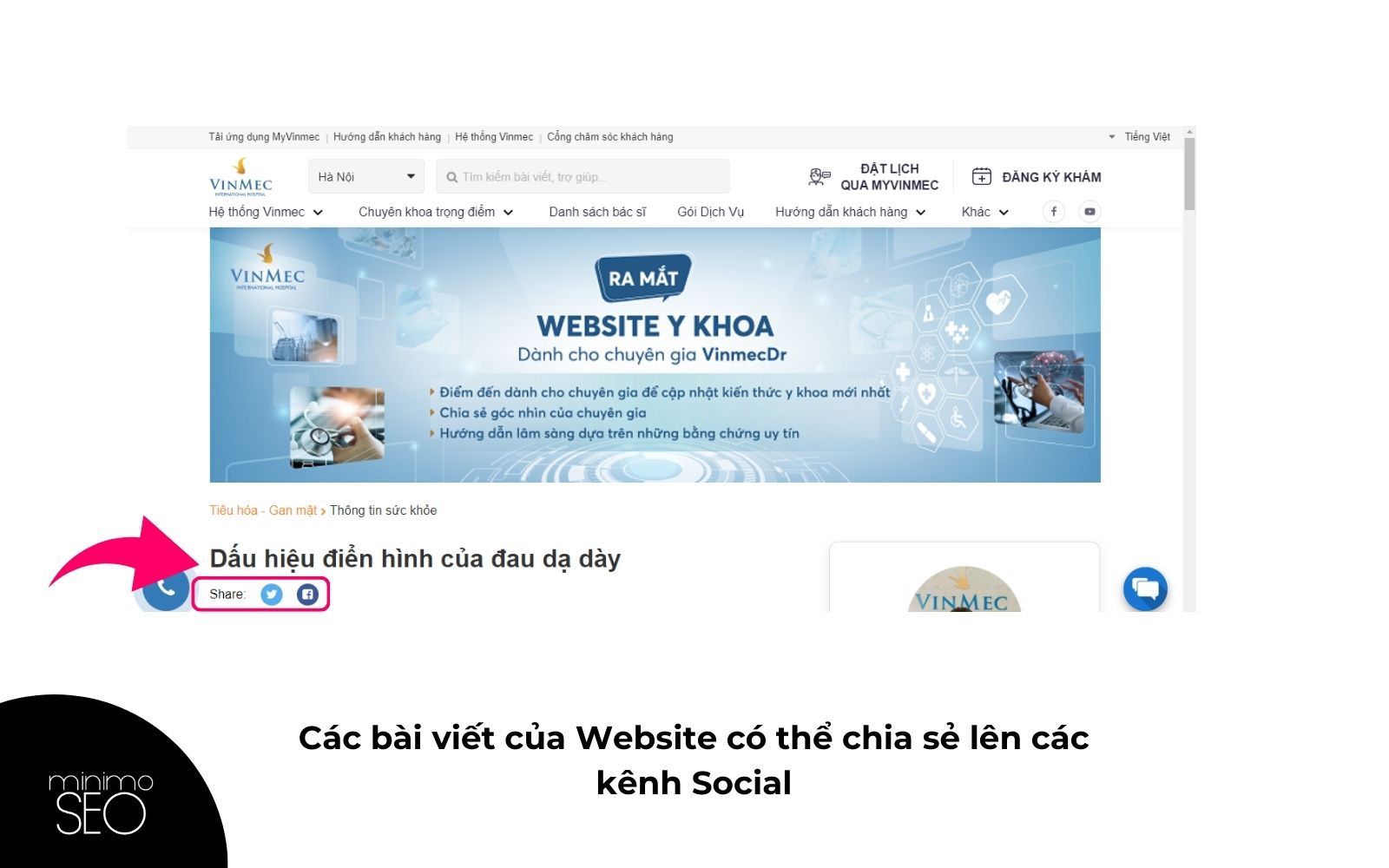 lien-ket-social-va-website